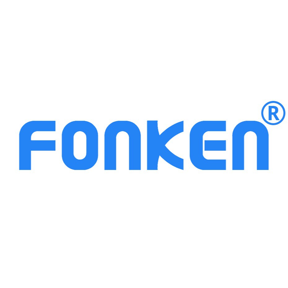 FONKEN Store