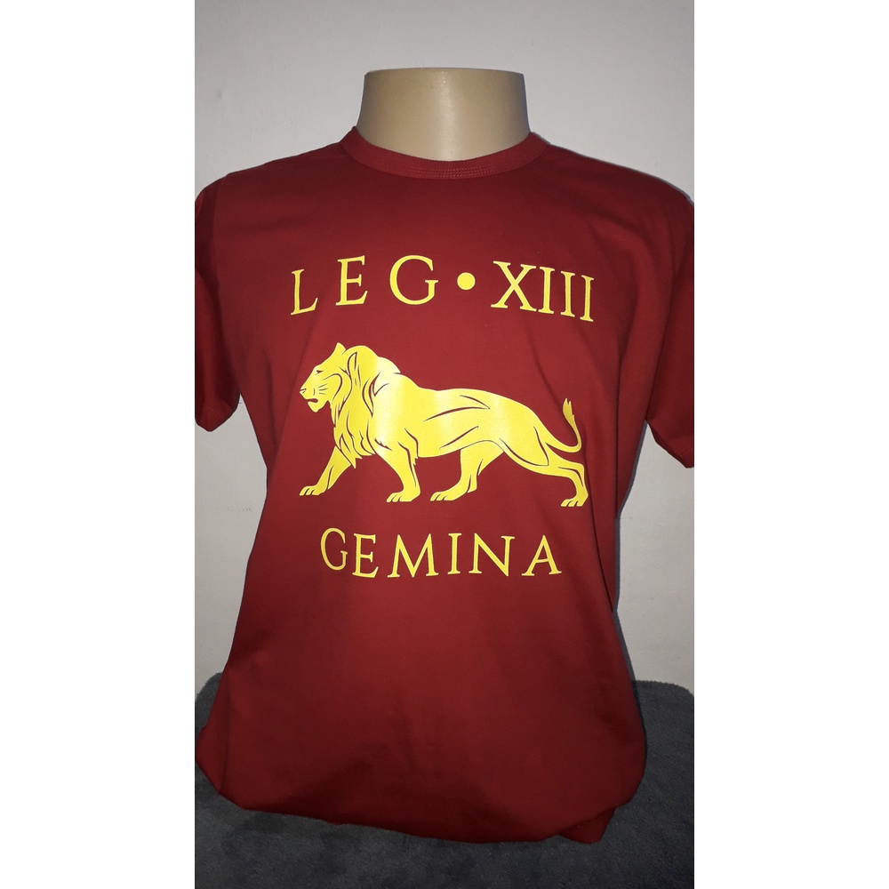 Camisetas De Los Romanos Camiseta SPQR Imperio Romano - Diseño Histórico  Para Amantes De La Antigua Roma Camisetas Del Imperio Romano, image size:1000x1000