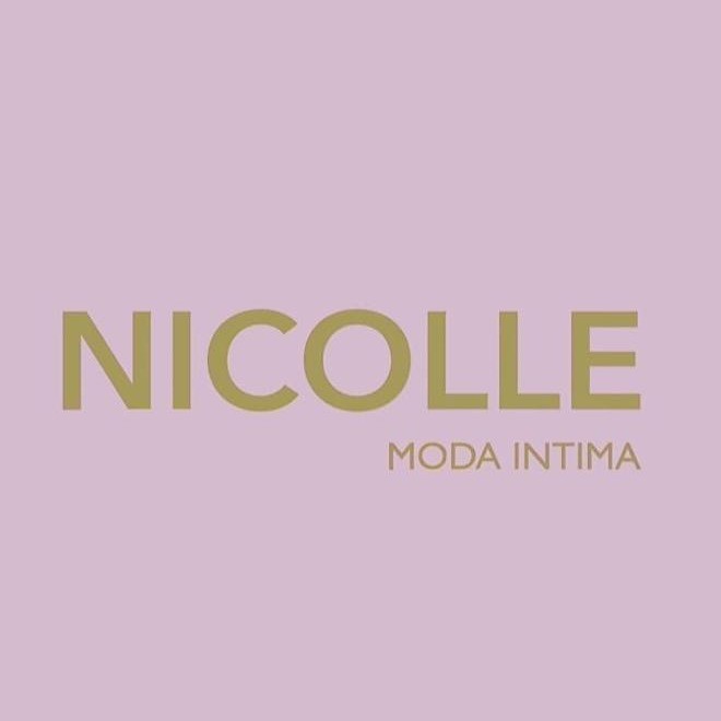 nicolleintima