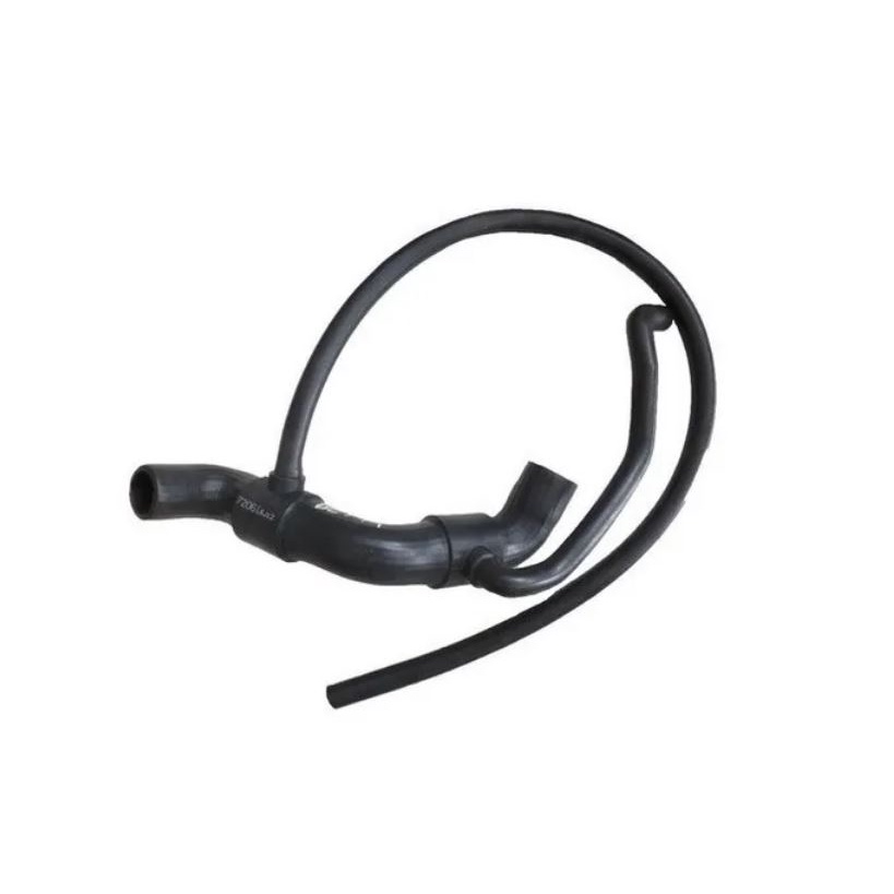 Tubeira Saída Radiador Blazer 2.5 Diesel Maxion - 70200788