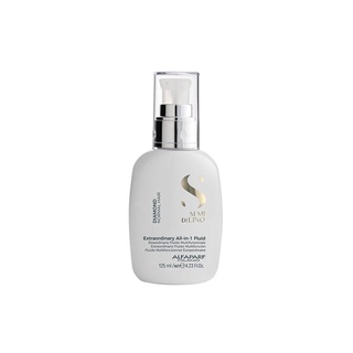 Alfaparf Semi Di Lino Diamond Extraordinary All In One Leave-In 125ml