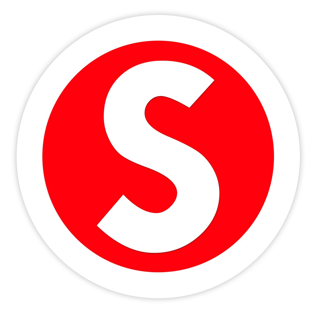 SelectUtilidade store logo