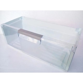 Gaveta De Legumes Verduras Continental Rfct Kdn em Oferta na Shopee