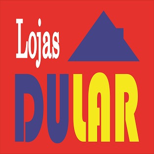 Lojas Dular 501