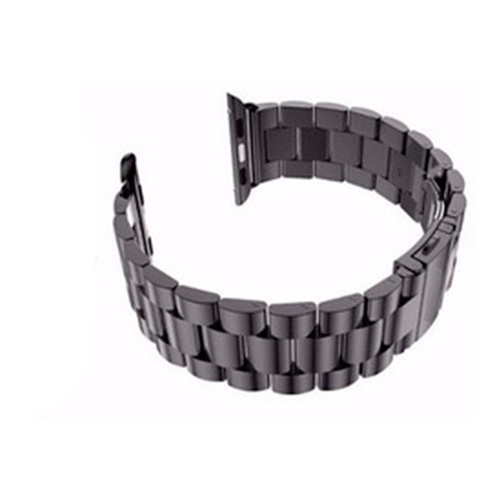 Pulseira Aço Elos Relogio Smartband Relogio Smartwatch
