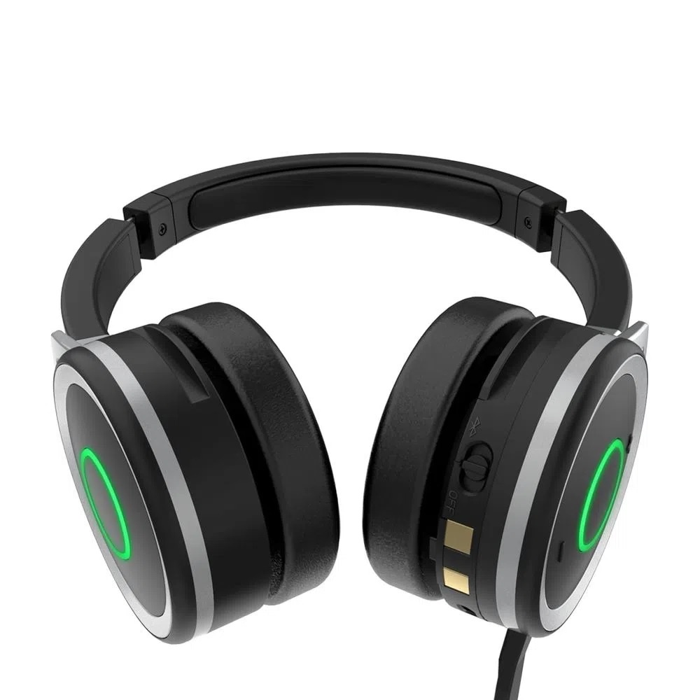 HEADSET BLUETOOTH PROFISSIONAL INTELBRAS WHS 80 BT
