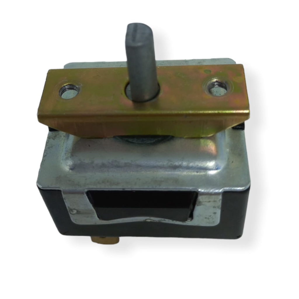 Chave Seletora Seis Posições Forno Elétrico Fischer Infinity Embutir 15740 em Oferta na Shopee