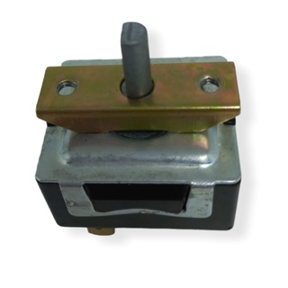 Chave Seletora Seis Posições Forno Elétrico Fischer Infinity Embutir 15740 em Oferta na Shopee