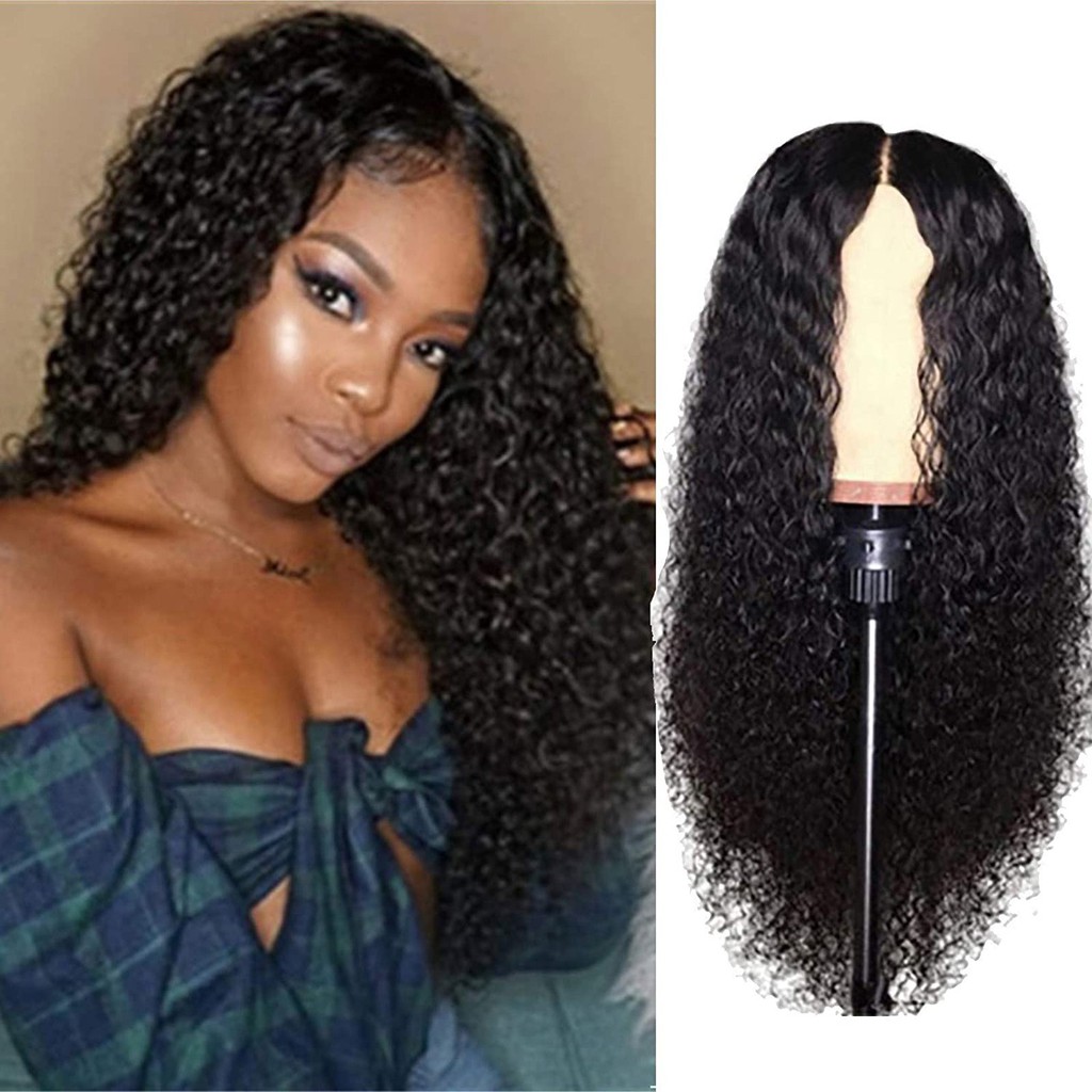 peruvian lace wig