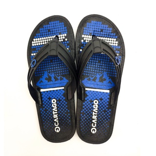Chinelo Masculino Adulto 12 Pares Atacado Revenda Sacoleira