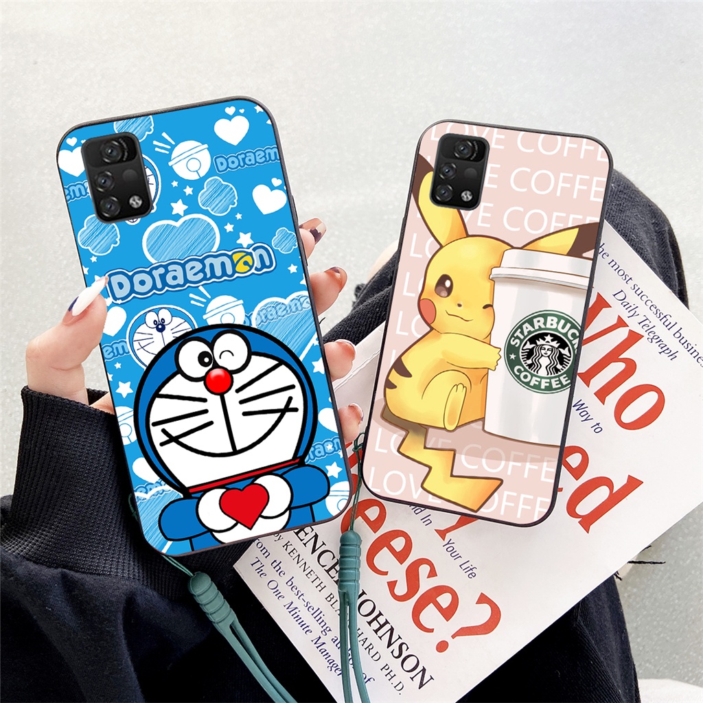 BeyondTop Custodia per Umidigi A11 PRO Max Portafoglio Pelle PU Protettiva Flip Cover con Fessura Carte e Funzione di Supporto Case per Umidigi A11 PRO Max-Blu Scuro