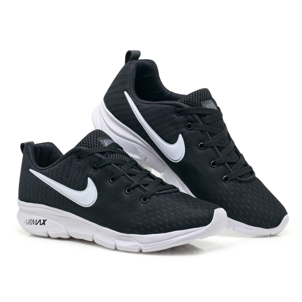 Tenis nike store masculino numero 45