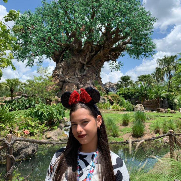 Colonia Cheirinho De Bebe Rosa 750ml Shopee Brasil