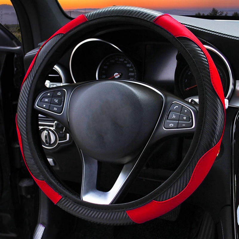 Capa de Volante Chevrolet Universal Otimizada - PRONTA ENTREGA - GM - a - Proteção de Volante - Astra, Celta, Corsa, Montana, Onix, Prisma, Agile
