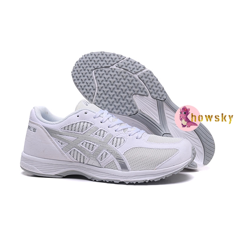 asics t820n