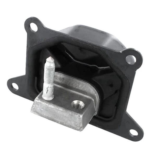 Coxim motor dianteiro direito Corsa/Celta/Tigra (COM ACD) Cód. Orig. 90445300
