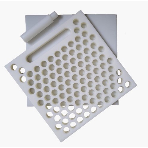 O que é Placa de Brigadeiro 20g? Guia e Onde Comprar | BuscaProdutos