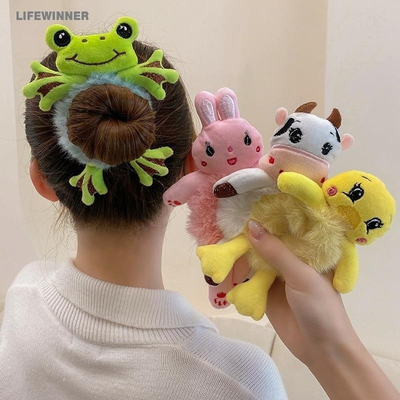 Anel de Panda - Comprar com Melhor Preço em Anéis