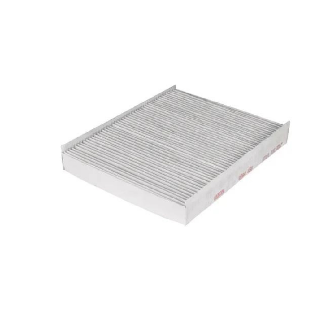 Filtro De Cabine Ar Condicionado para Renault Dust / Log / Sand - Wurth