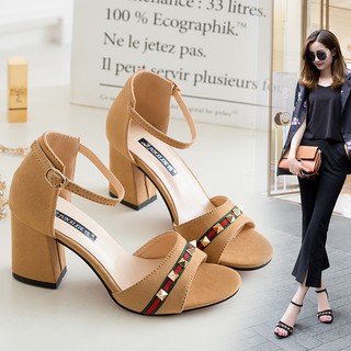 sandalias prego 2018