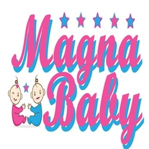 Magna Baby