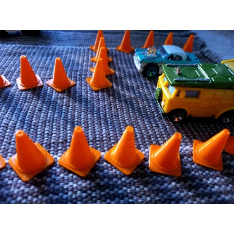 Hotwheels Pista: Onde Comprar | BuscaProdutos