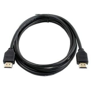 Cabo Hdmi 1.5