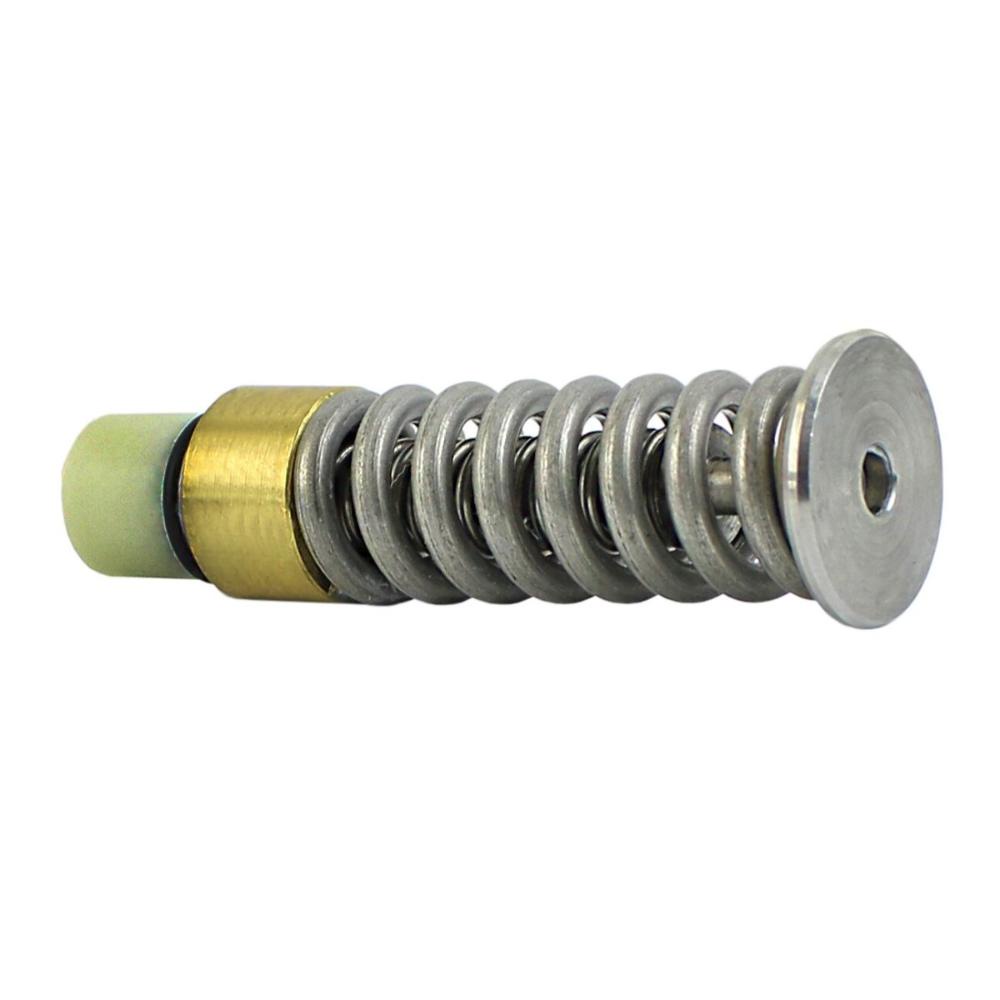 Reparo Pressostato 155 Bar P/ Lavadora Karcher Hd800 Super, Hd1200, Hds800 e Hds1200 Original