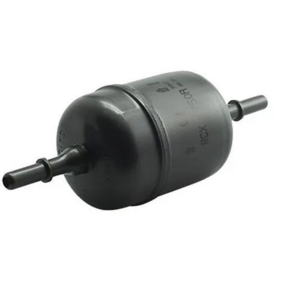 Filtro de Combustível Gasolina GM 93281612