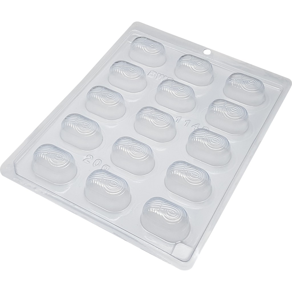 Cozinha Decorada Simples: Onde Comprar | BuscaProdutos