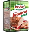 Mistura Pão Integral 1kg - Orquídea