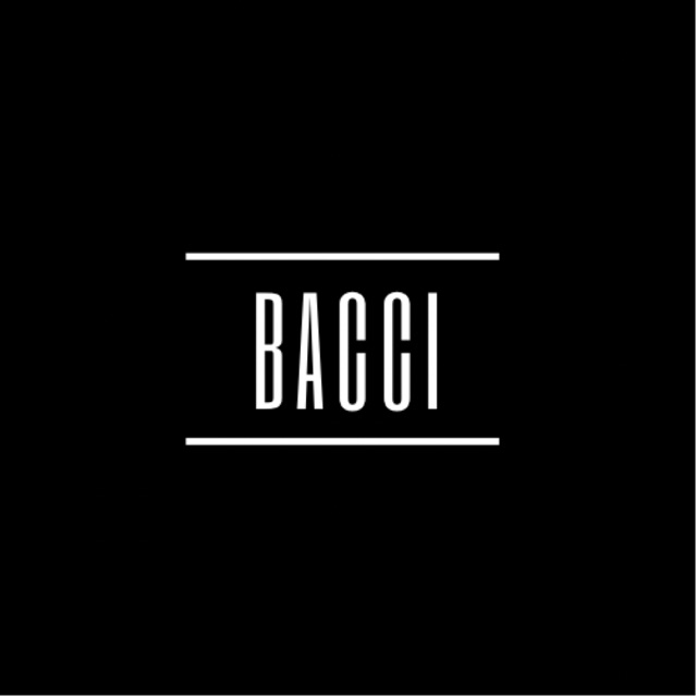 Bacci