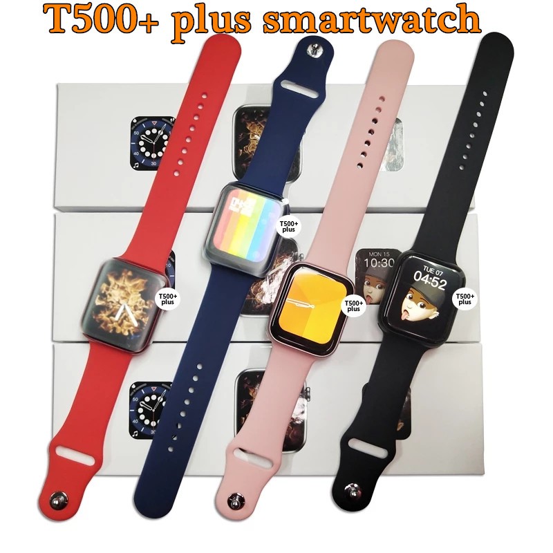huami amazfit bip s lite