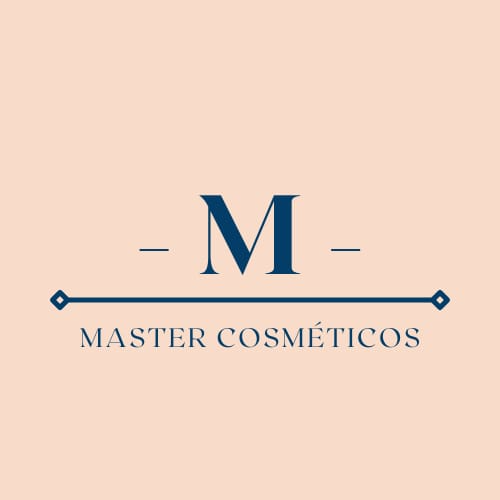 COSMÉTICOS_ MASTER