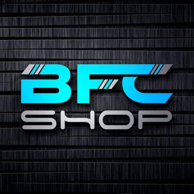 BFC SHOP