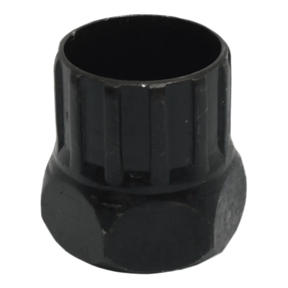 Ferramenta Chave Extrator Roda Livre Catraca Rosca Rava/ Tsw