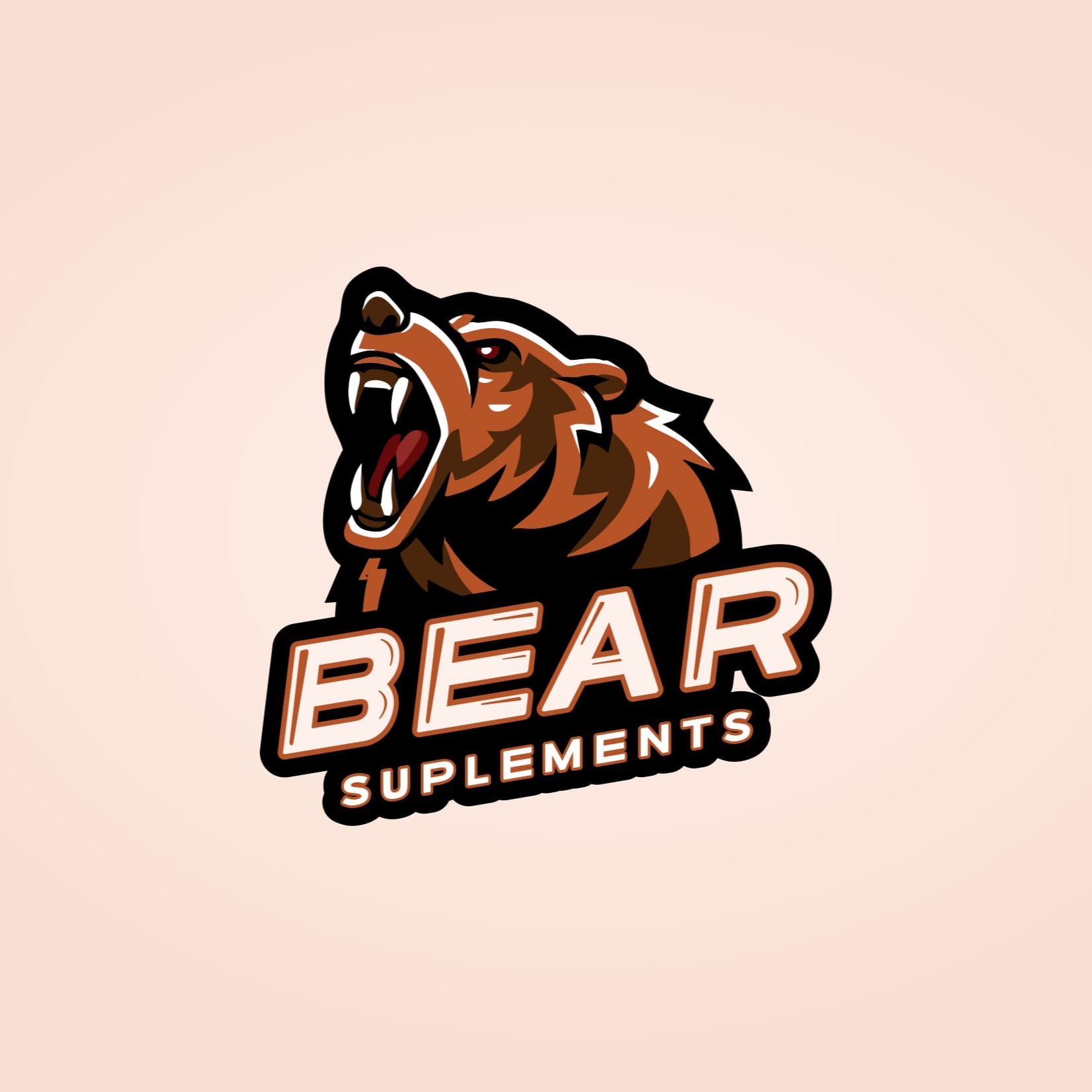 Bear Supplements