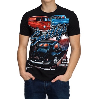 Camiseta De Carros Antigos Fusca Kombi Perua Rebaixados Tunados Turbo Camisa Unissex