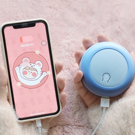 Bateria portátil para celular bateria externa mini bateria portátil Mini Carregador portátil 3000mAh Power bank para IOS Android