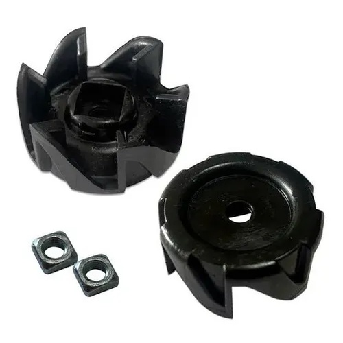 Arraste do Copo para liquidificador Ph900 - Preto