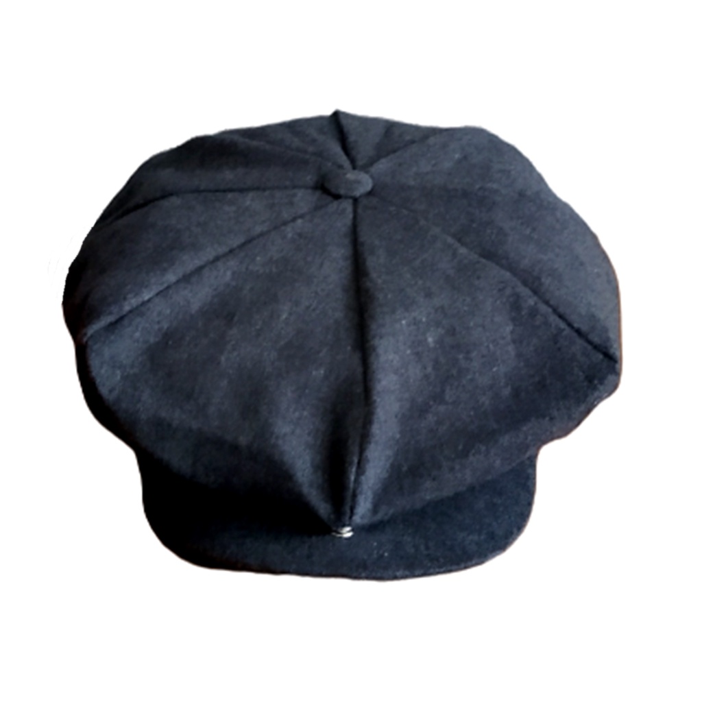 Boina 8 Gomos Masculina: Onde Comprar | BuscaProdutos