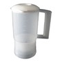 Copo Liquidificador Walita Roma Firenze Venezza Completo