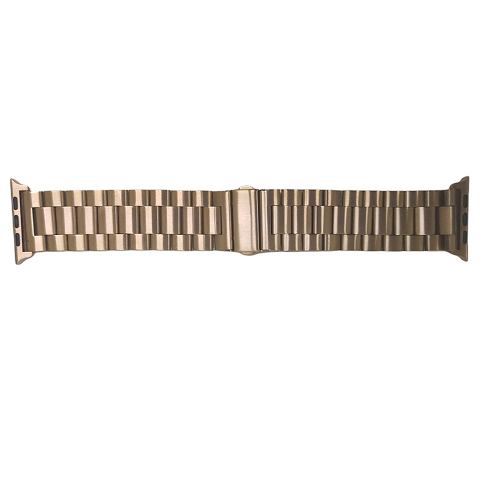 Pulseira Aço Smartwatch Elo Relogio Inteligente Smartband Acessorio