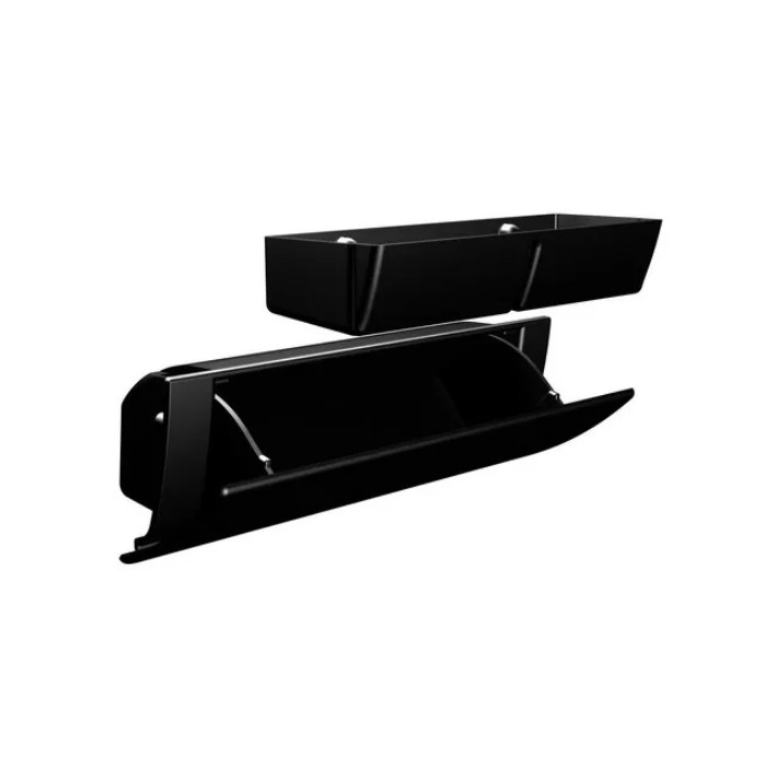 Porta Objeto Moedas com Cuba Removível Omega e Omega Suprema em Oferta na Shopee