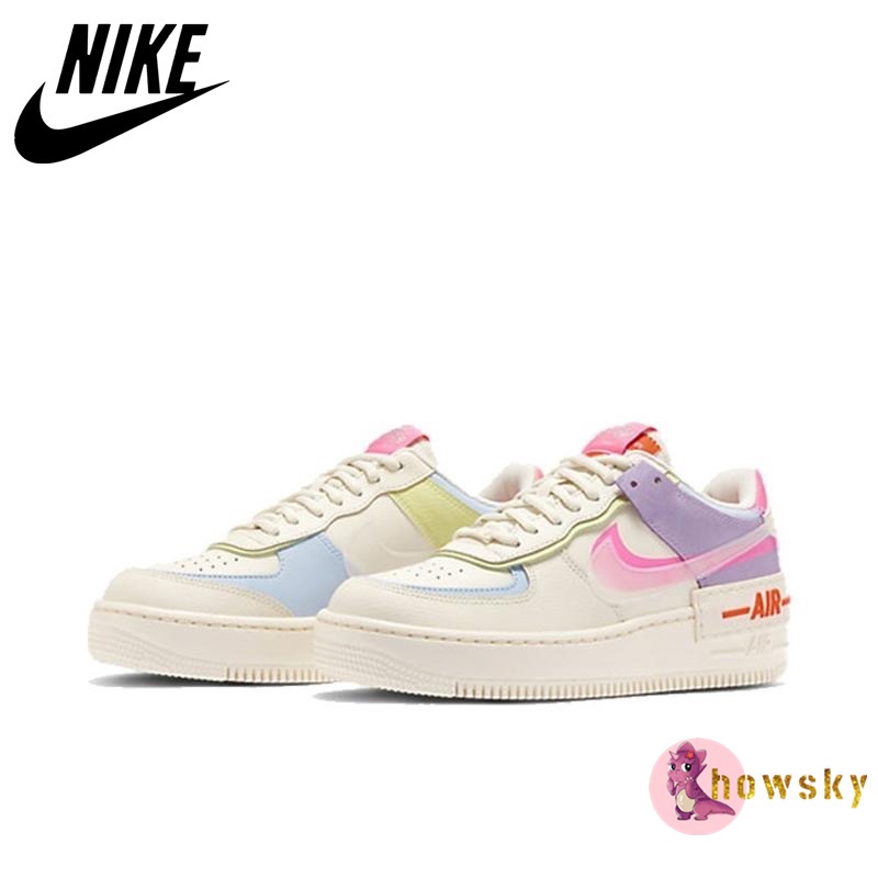 nike air force 1 roxo