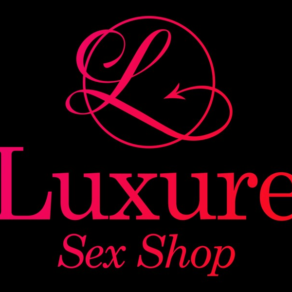 Luxure Sex Loja Online Shopee Brasil 5611