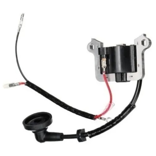 Módulo Eletrônico para Roçadeiras 43/52cc