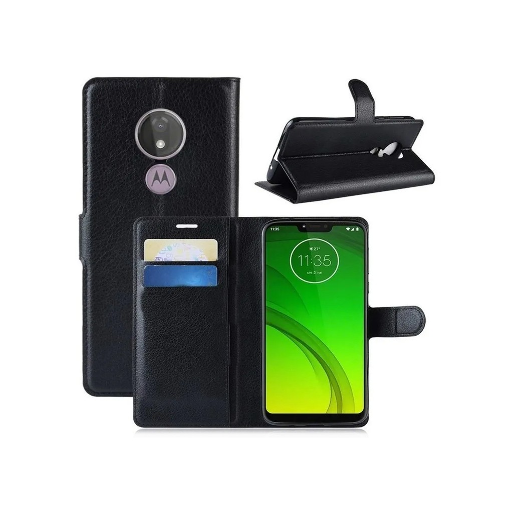Motorola
