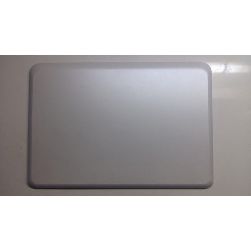 Tampa Netbook Positivo Mobo White 1020 1050 1080 307-011a412