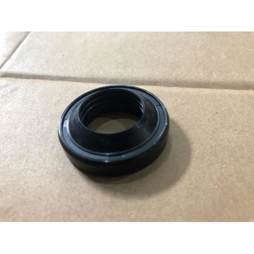 Retentor Roda Dianteira Fan 150 / Titan 150 Ks Bros 125 150